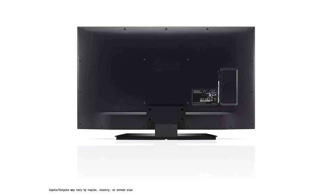 LG65型 65 inch Class LG QNED83 MiniLED 4k Smart TV 65QNED83UPA | LG USA