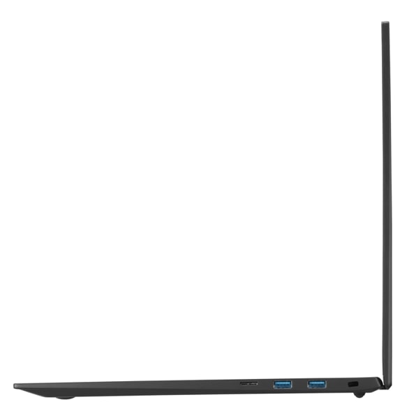 LG gram 17” Lightweight Laptop - 17ZB90R-K.AAC7U1 | LG USA LG gram 17” Lightweight Laptop - 17ZB90R-K.AAC7U1 | LG USA