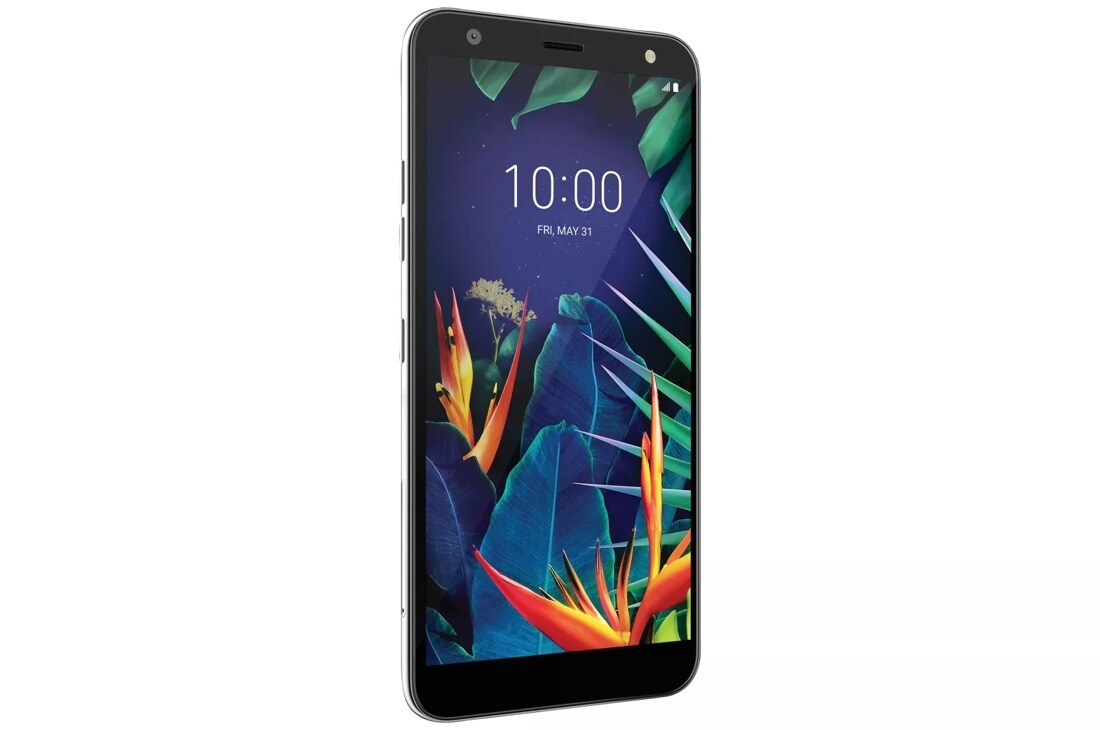 LG K40™ | Unlocked
