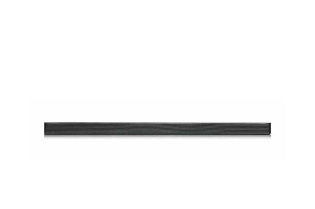 LG SK6Y 2.1 Channel High Resolution Audio Sound Bar w/ DTS Virtual:X Sound