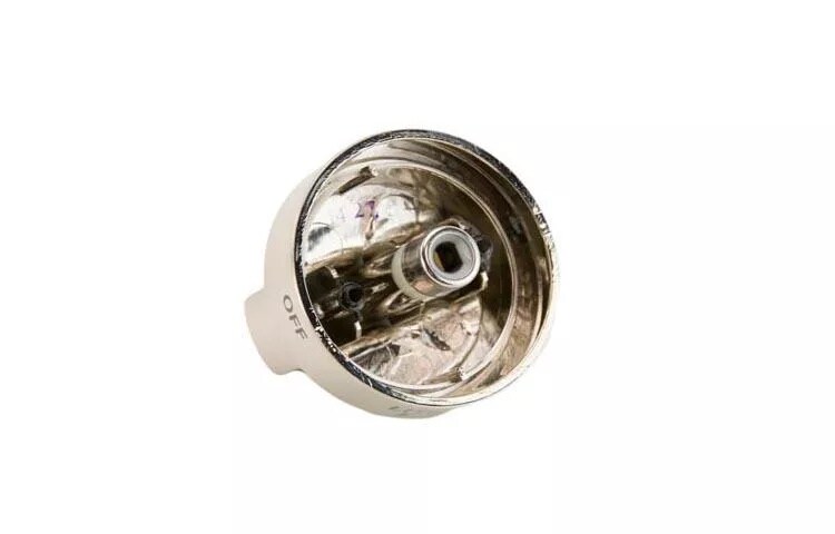 パーツ lgrs03157 LG AEZ73453515: Gas Range Knob for LDG3015SW, LDG301ST | LG USA