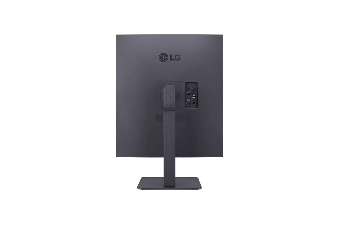 28-inch 16:18 DualUp Monitor - 28MQ750-C | LG USA