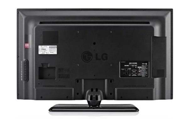 テレビ台付 LG 47V 2014年製 47型 webOS搭載SmartTV - 47LB6700 | LG Japan