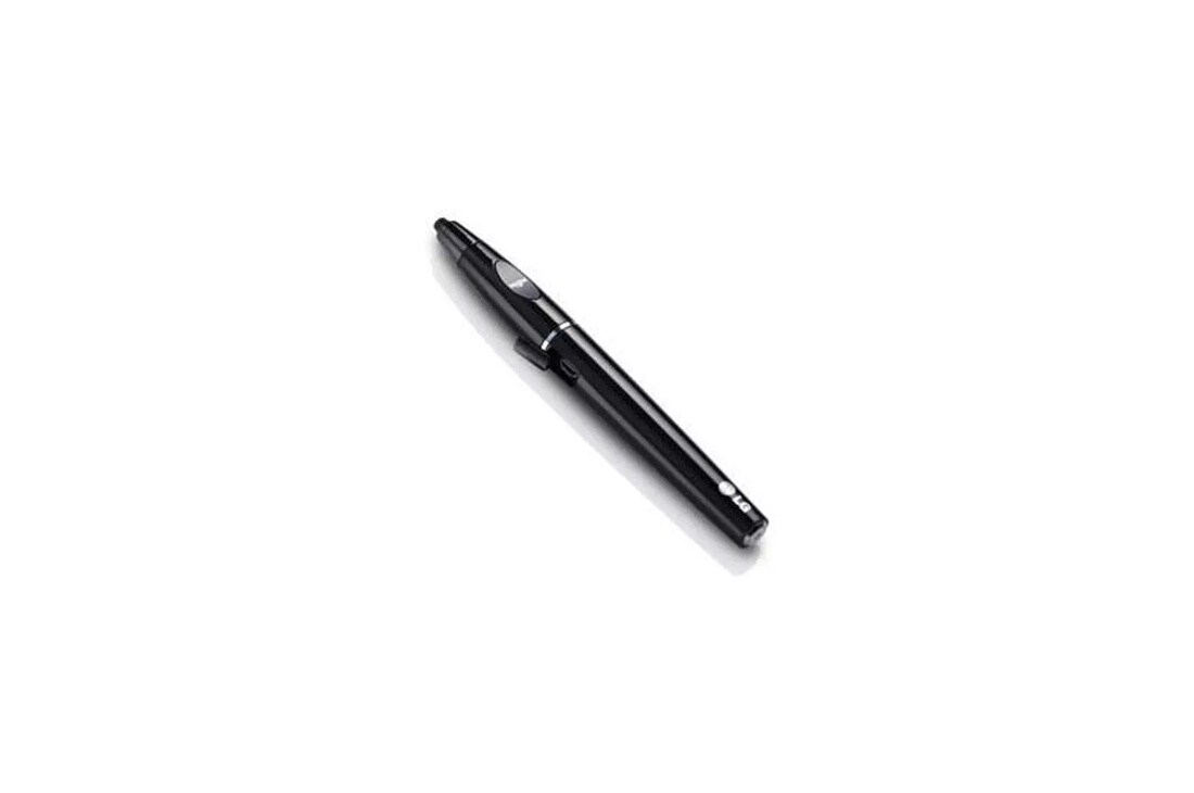 Pentouch Pen & Cradle