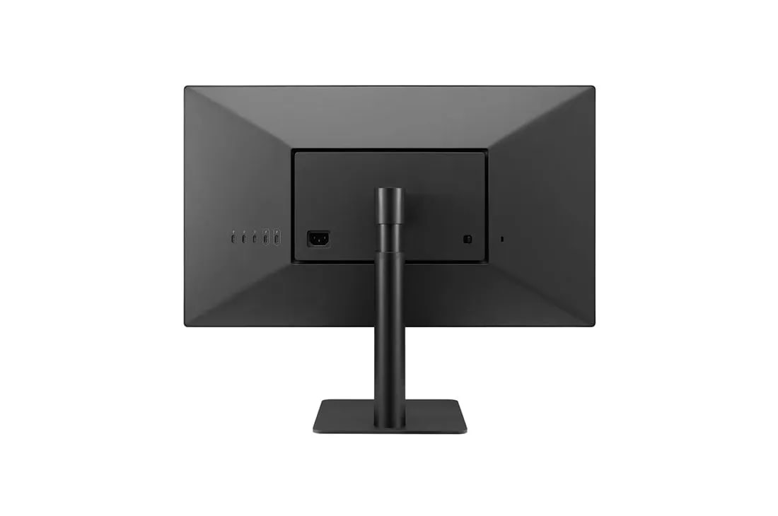 MD07000253-desktop-07