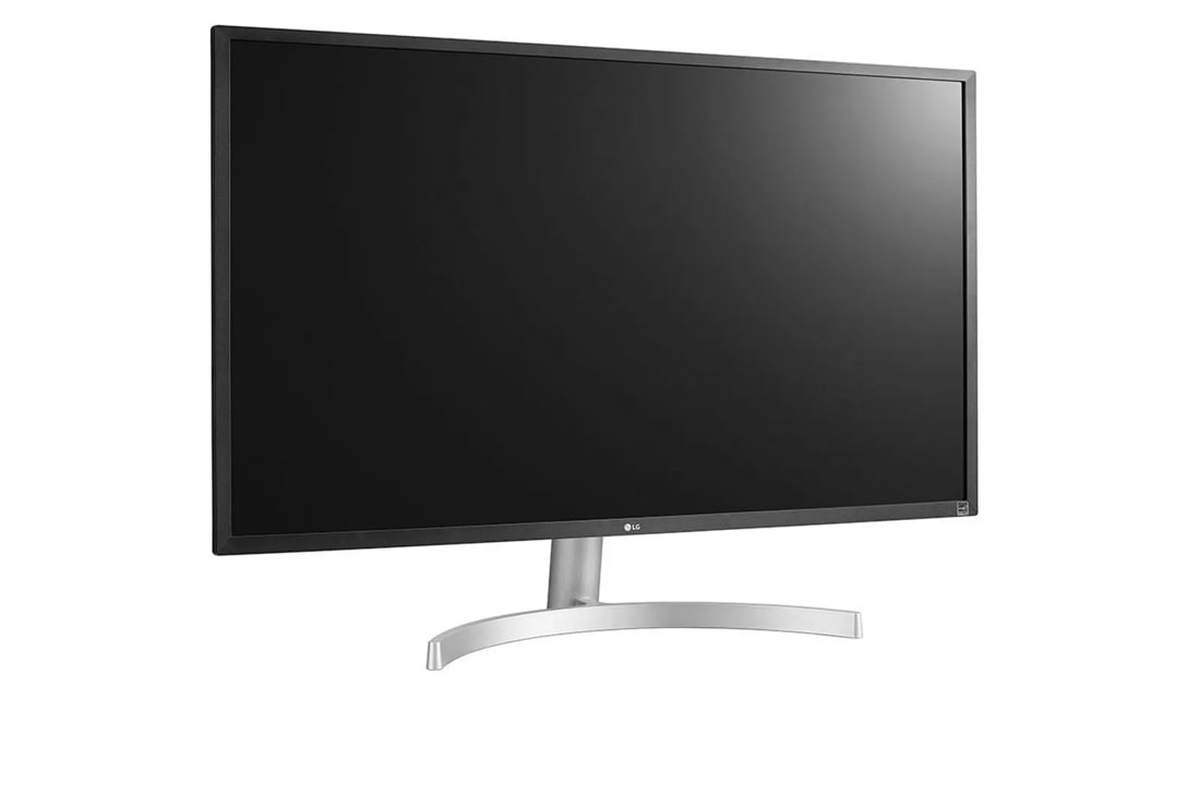 32-inch Class 4K UHD Monitor - 32UK50T-W | LG USA
