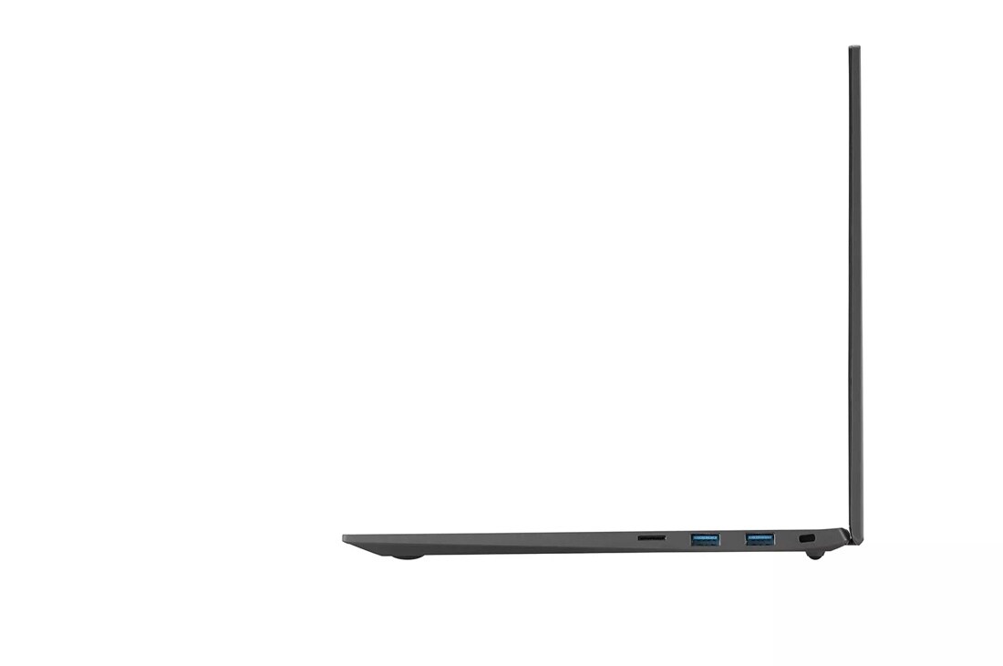 LG gram 15.6” Lightweight Laptop - 15Z90R-P.ADS9U1 | LG USA