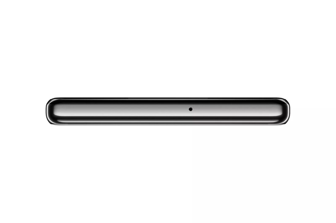 LG Stylo™ 6 | Regional Carriers