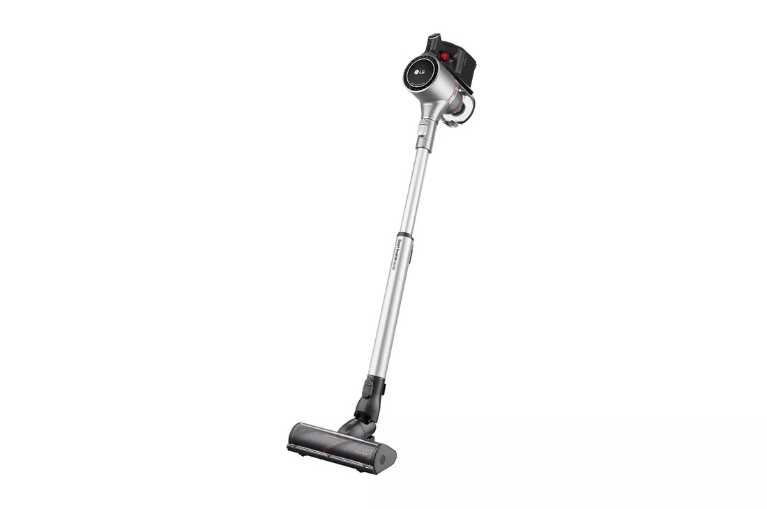 CordZero™ Kompressor Cordless Stick Vacuum with Slim Floor Nozzle