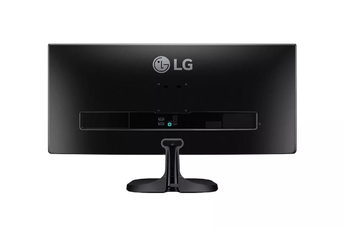 LG 29'' Class 21:9 UltraWide® Full HD IPS LED Monitor (29 