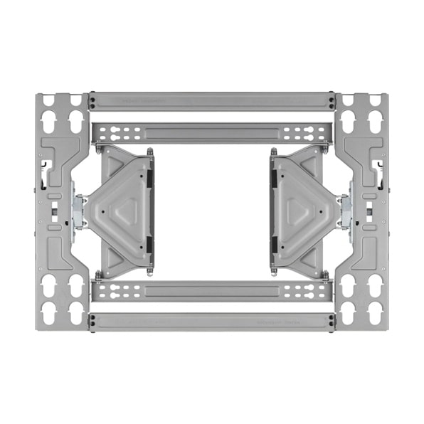 EZ Slim Wall Mount for LG TV's 