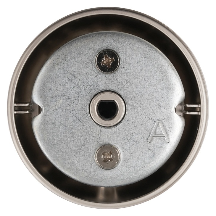 LG Accessories AEZ74073404 Knob for LG Range