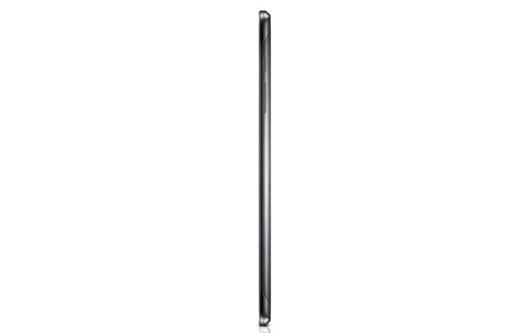 LG G Pad 8.3 Tablet features a beautiful 8.3” FHD Display and a powerful Quad-Core Processor, which allows you to multitask efficiently with a suite of intuitive features.