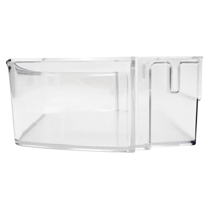 LG Accessories Refrigerator Door Bin MAN64628601 | LG USA