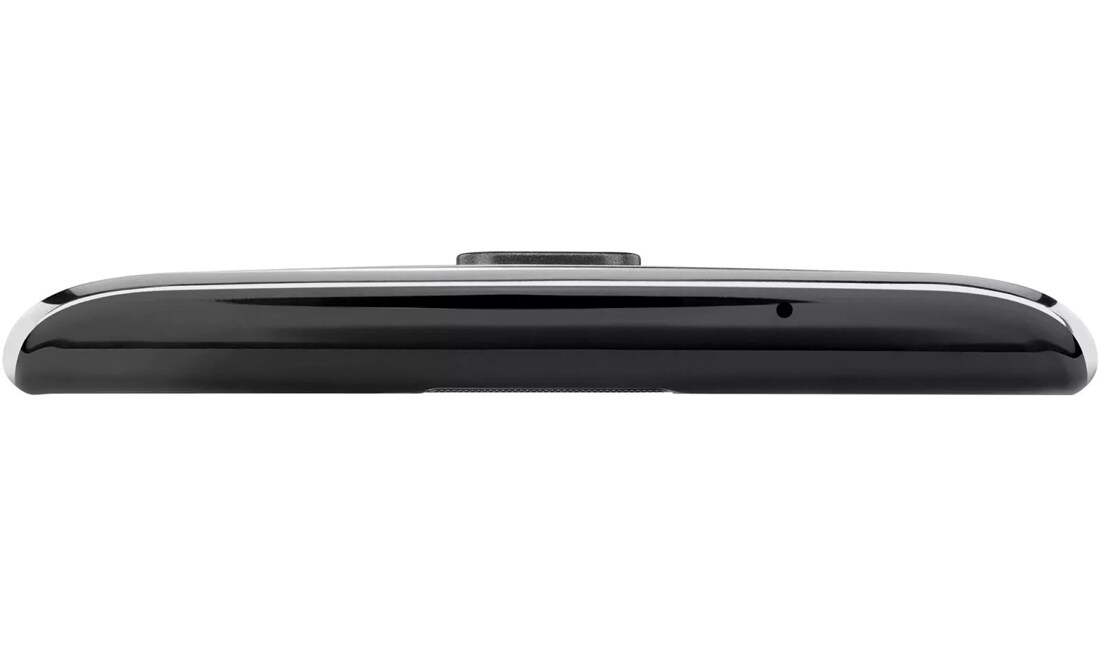 LG K8™ | LRA