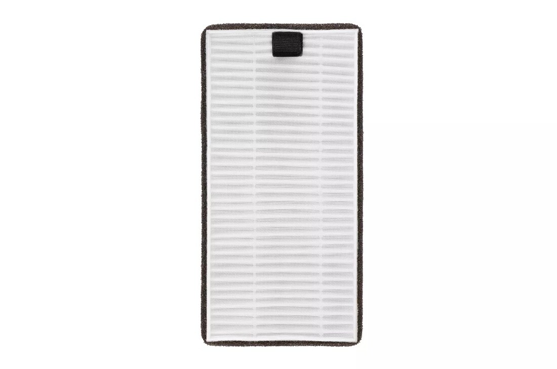 Replacement Filter for PuriCare™ Mini