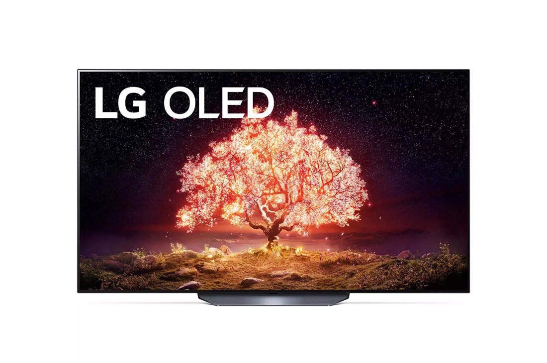 OLED65B1PUA.AUS