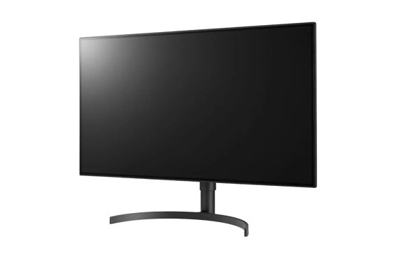 31.5” 8MP Color Diagnostic Monitor | 32HL512D-B | LG Business