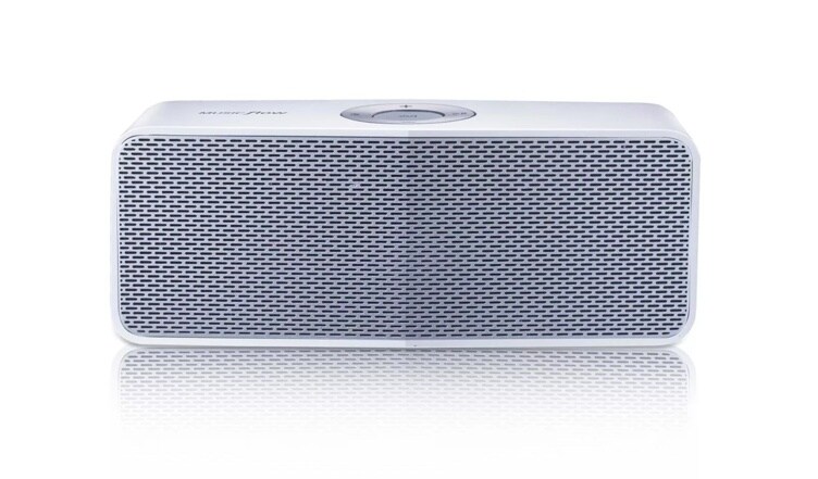 NP5550W.DUSALLK