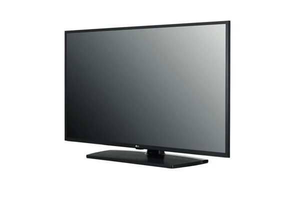 43” US660H Series UHD 4K Pro:Centric Smart Hospitality TV