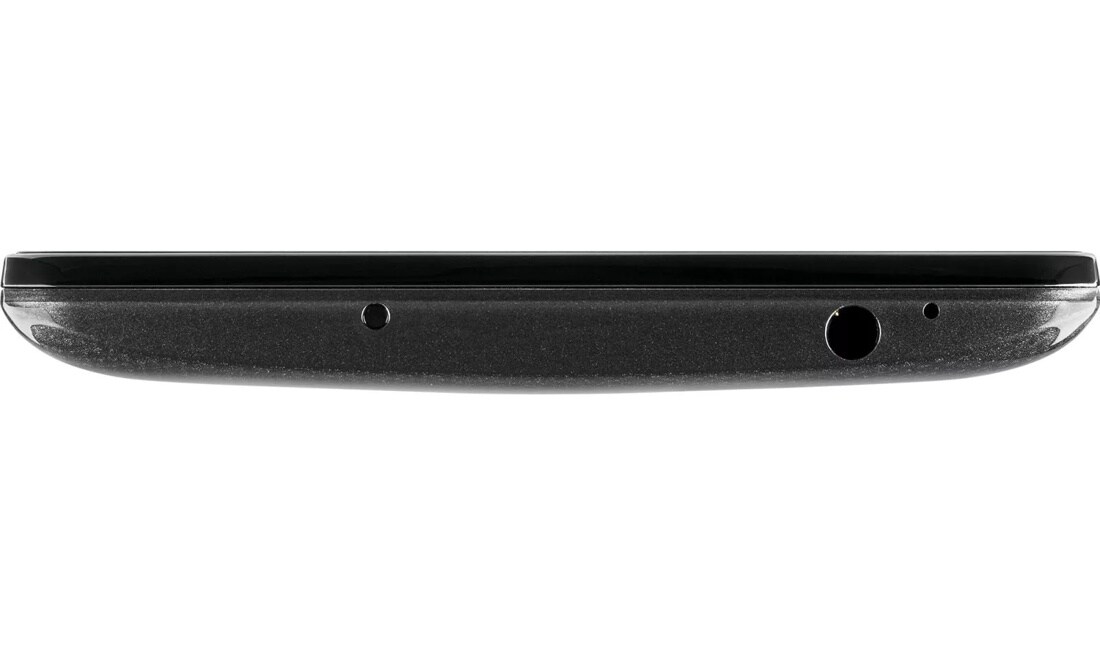 LG G Vista™ | Verizon Wireless Prepaid
