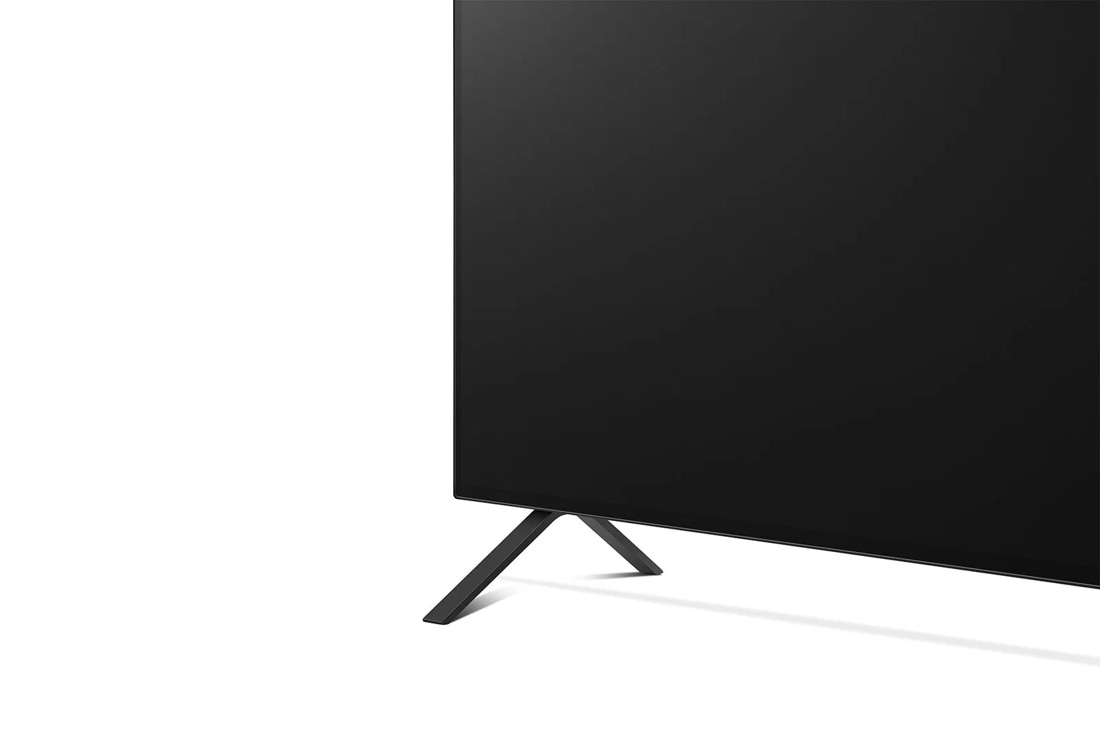 OLED65A2PJA LG 2022モデル 公式】 (アマゾン限定) 65V型 4K有機ELテレビ - OLED65A2PJA | LG Japan