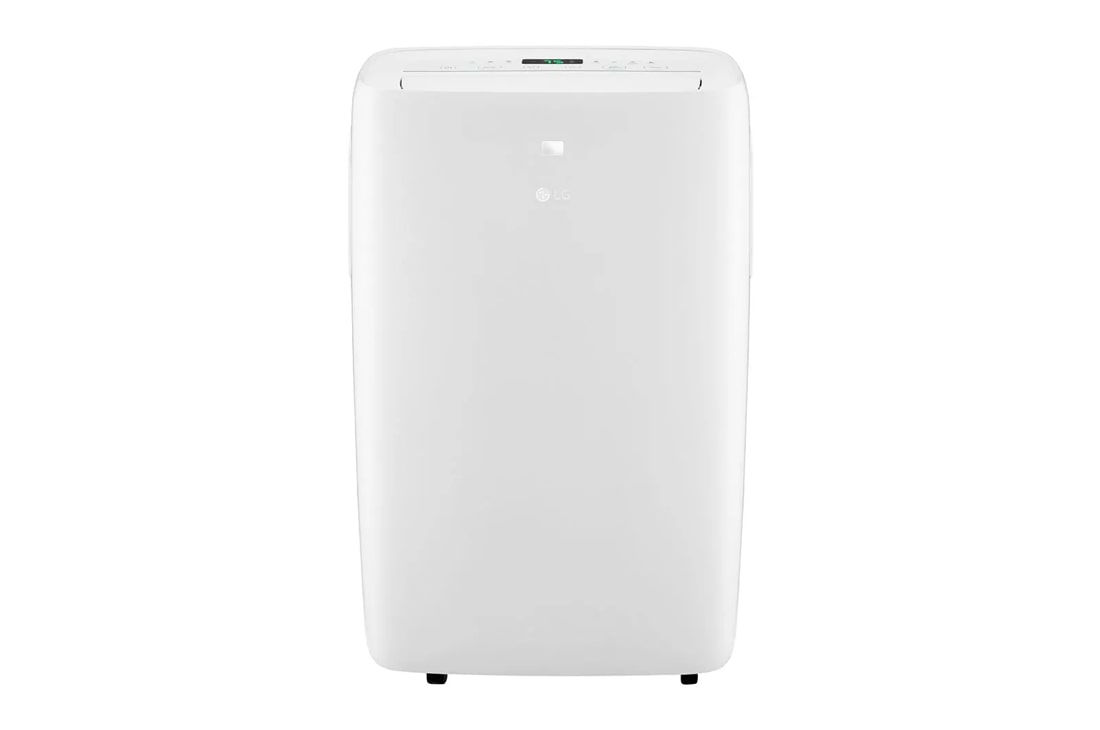BPACT10WT 10,000 BTU Portable Air Conditioner – Product