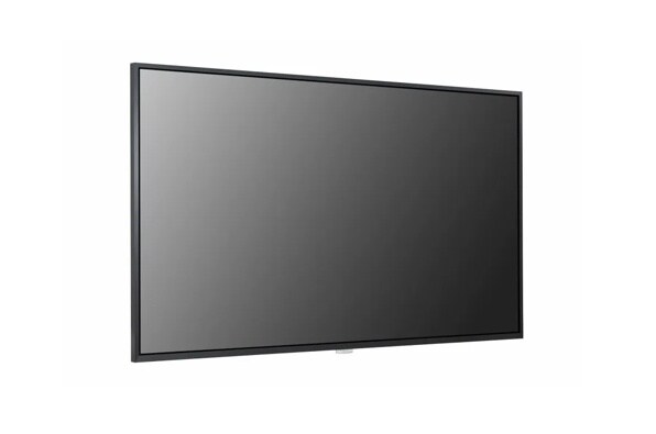55” UH7F-B Series UHD Indoor Digital Display | 55uh7f-b | LG US