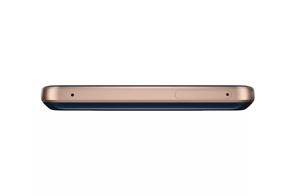 LG V60 ThinQ™ 5G UW Phone for Verizon (Blue) | LG USA LG V60 ThinQ™ 5G UW Phone for Verizon (Blue) | LG USA