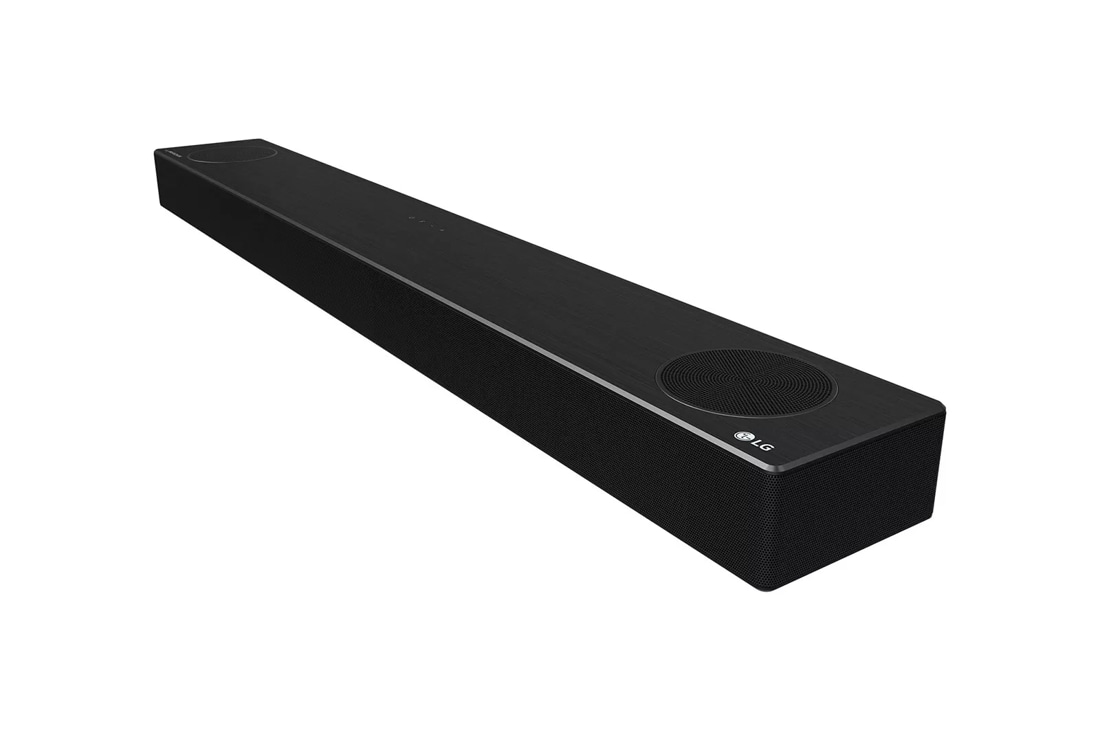 3.1.2 Channel Soundbar - SPD7Y | LG USA