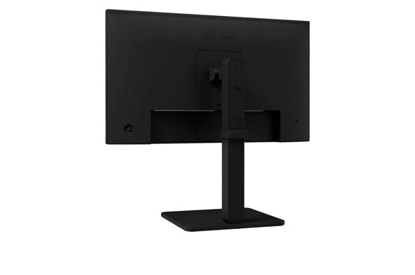 24'' IPS FHD Monitor | 24BA560-B | LG Business USA