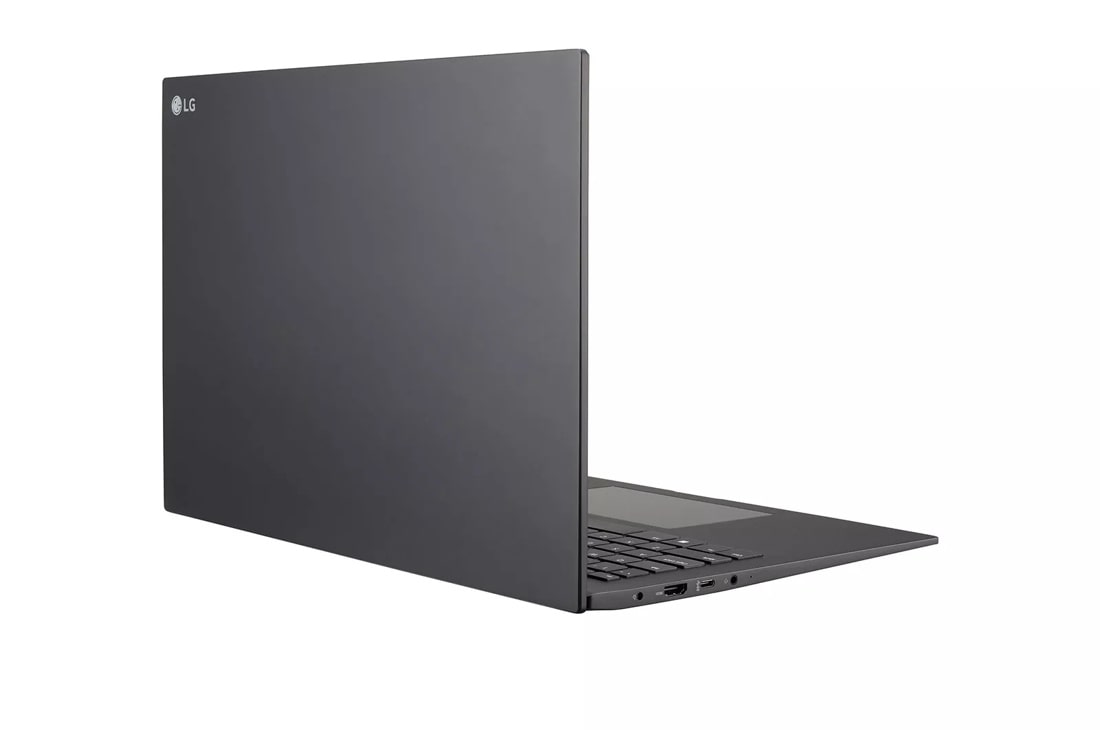 LG Ultra AMD Ryzen™7 5700U / 16G / 512Gb LG UltraPC 16” Lightweight Laptop - 16U70Q-K.AAS7U1 | LG USA