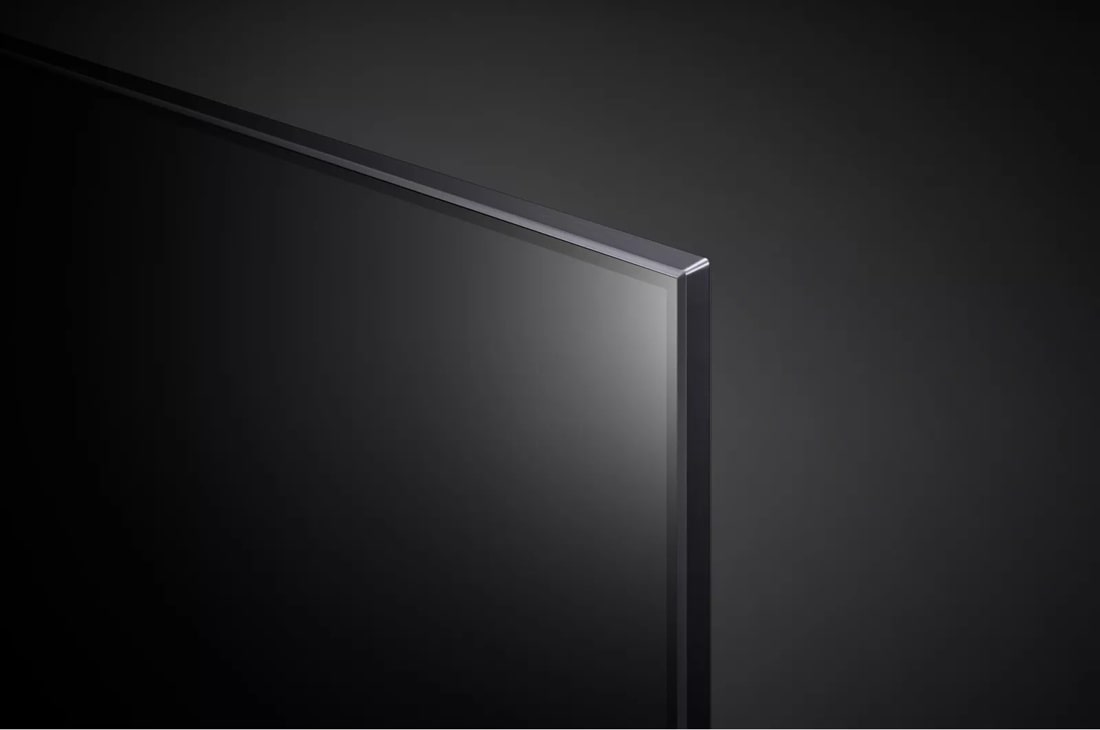 LG NanoCell 80 Series 75-Inch TV (75NANO80UPA) | LG USA