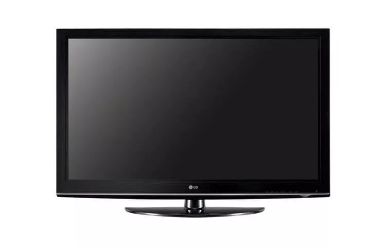 LG 42PQ30.AUS: Support, Manuals, Warranty & More | LG USA