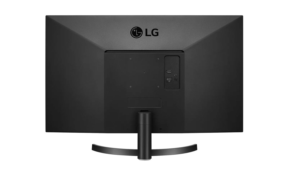 31.5-inch Full HD IPS Monitor - 32MN600P-B | LG USA