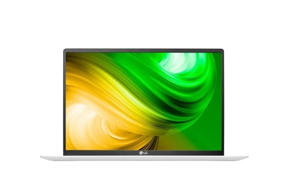 17” gram Laptop with Intel® Core™ i7 processor | MIL-STD 810G | LG