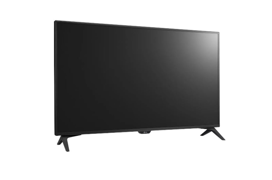 43” 4K UHD IPS HDR10 Monitor - 43UN700T-B | LG USA