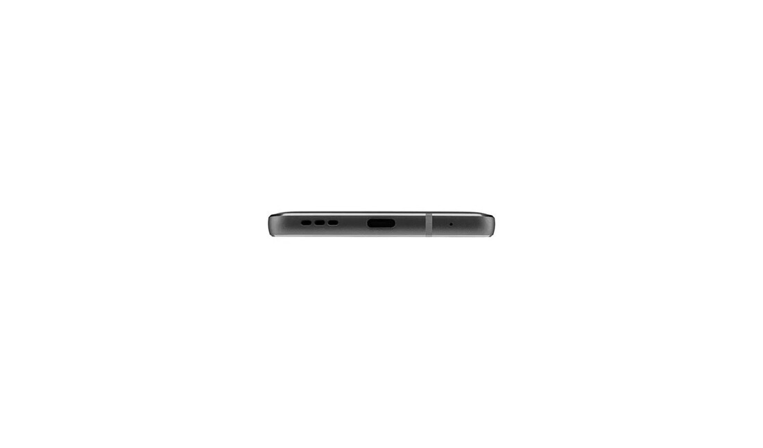 LG G6™ | Verizon Wireless