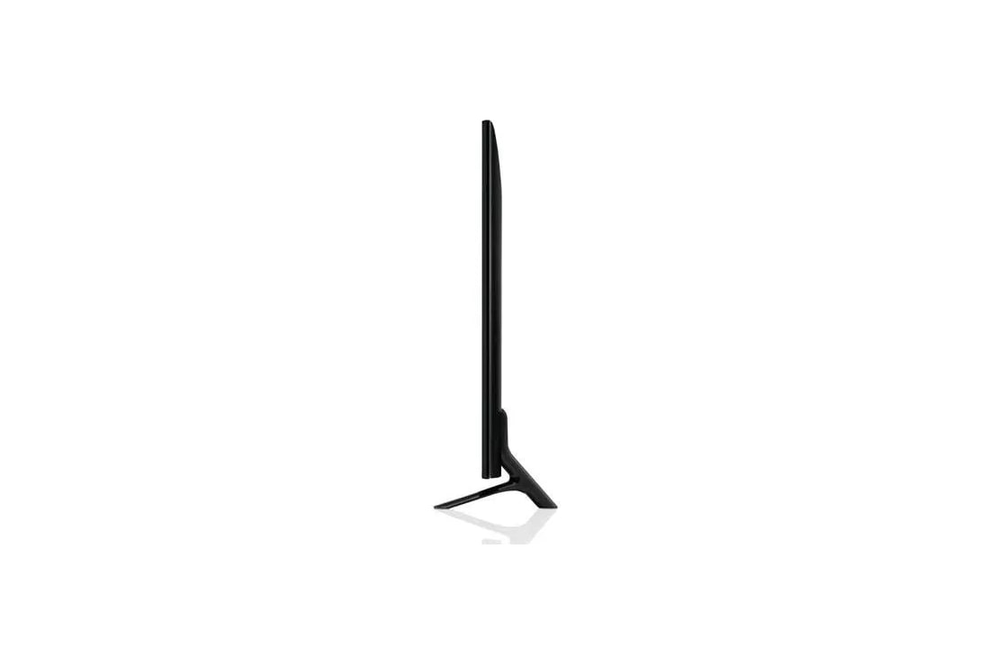 LG 55UB8200: 55