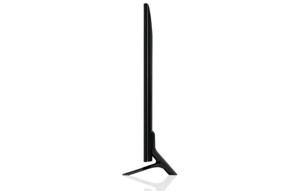 ＬＧ ５５インチ 55インチLG QNED AI QNED80 4KスマートTV 2024 - 55QNED80TJA