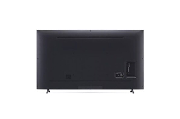 75 inch Class LG 80 4K UHD Smart TV 75UP8070PUR | LG USA
