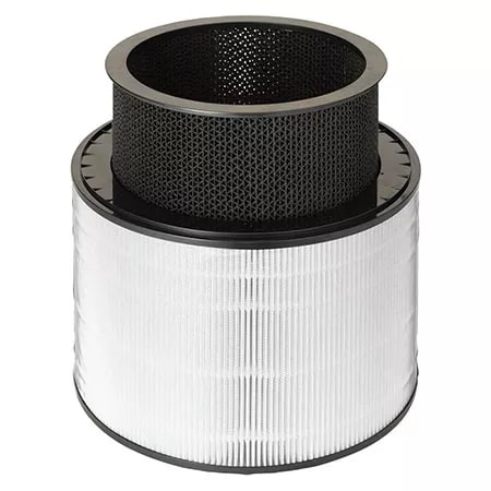 LG AAFTDT301 Air Care Accessories product image