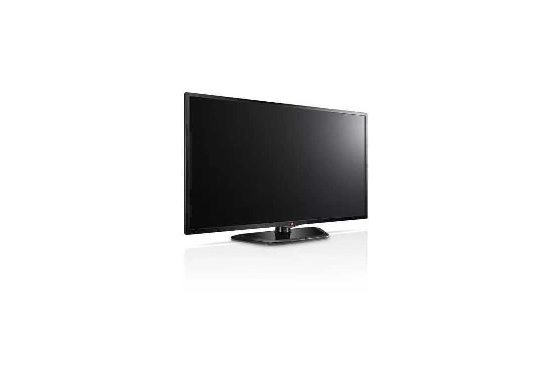 LG 32 Inches HD Television  TV 32 LR500BPVA – Zit Electronics Store