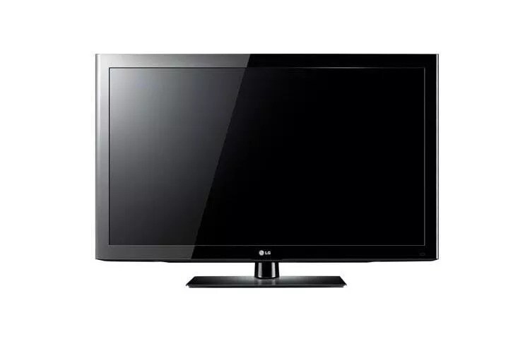 46LD550.AUS