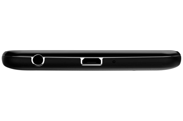 LG Harmony™ 2 | Cricket Wireless (X410CS) | LG USA LG Harmony™ 2 | Cricket Wireless (X410CS) | LG USA