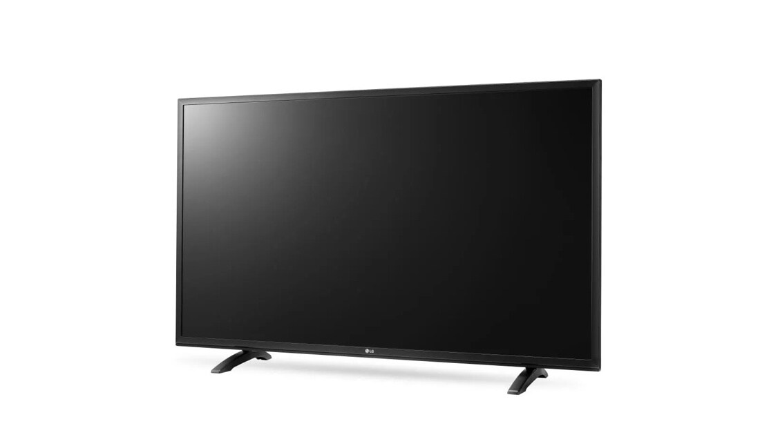 HD Smart LED TV - 32" Class (31.5" Diag)