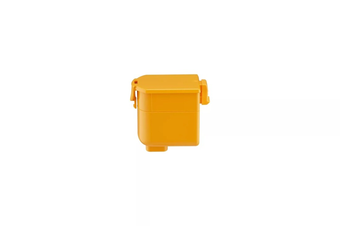 Stick Vacuum Lithium-ion Battery