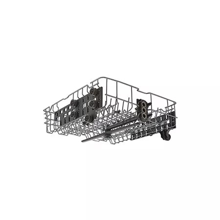 LG AHB73249233 Dishwasher Accessories product image
