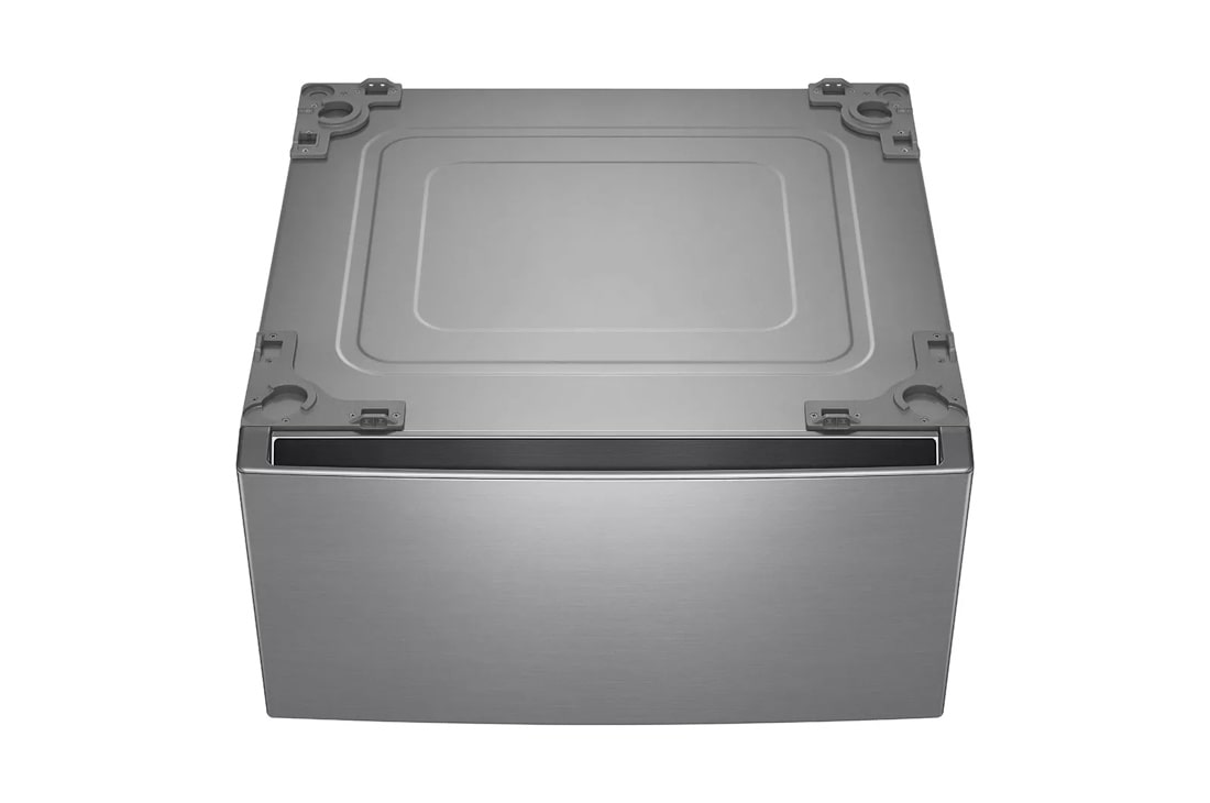 LG 27" Pedestal Storage Drawer