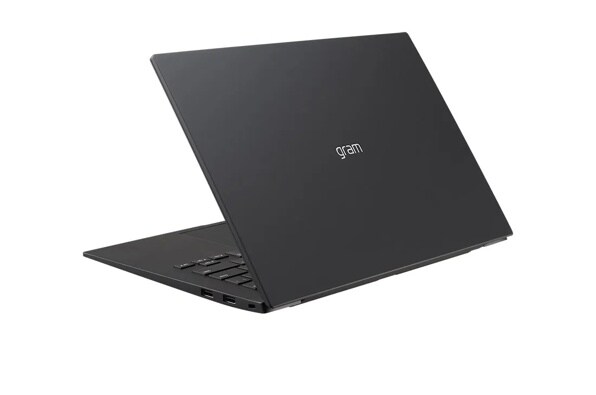 「美品」LG gram 14Z90S Ultra 5 DDR5 16GB Amazon.com: LG gram 14-Inch Lightweight Laptop Intel Evo Edition